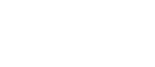 Fundación Teléfonica