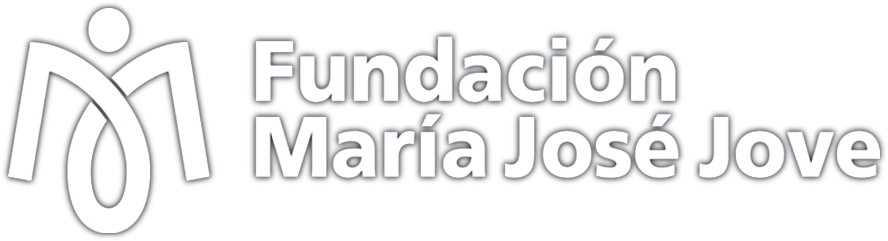 Fundación María José Jove