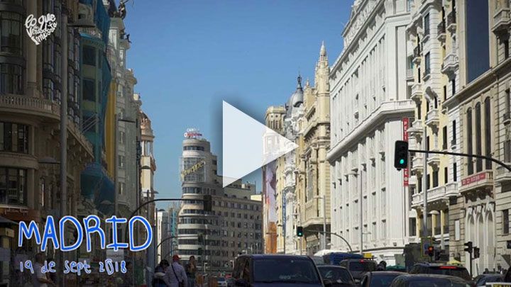 acto-entrega-libros-segunda-edicion-madrid-thdvi_play