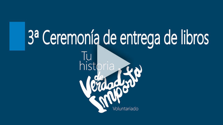 video-tercera-edicion-madrid-thdvi_play