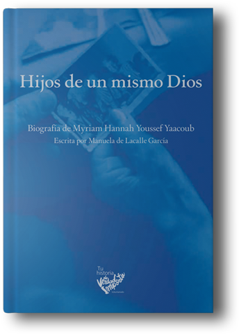 THDVI_Biografía-de-Myriam-Hannah-Youssef-Yaacoub-escrita-por-Manuela-de-Lacalle