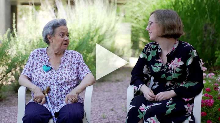 video-cuarta-edicion-madrid-thdvi_play