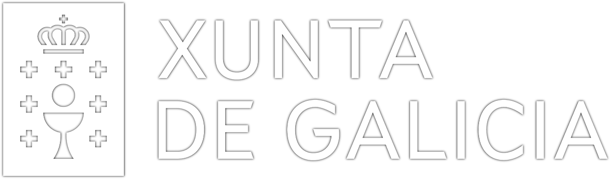 Xunta de Galicia