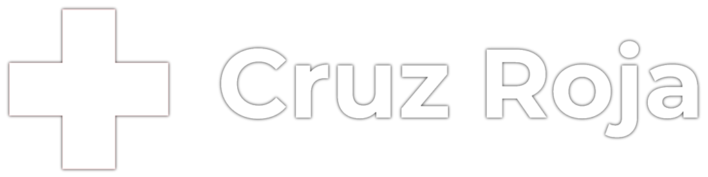 Cruz Roja Española