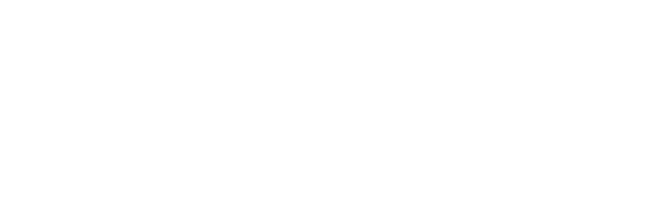 Fundación San Rafael