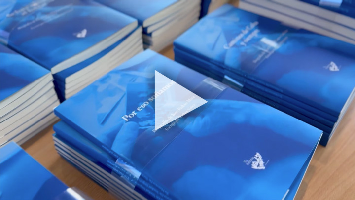 video-sexta-edicion-madrid-thdvi_play