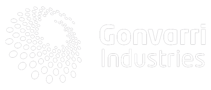Gonvarri Industries