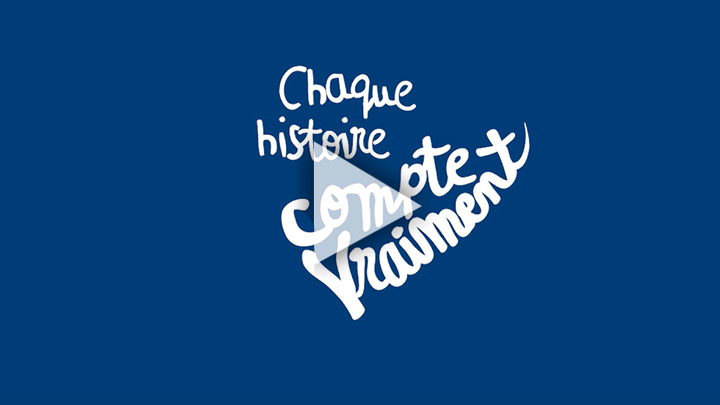 thdvi-francia-video