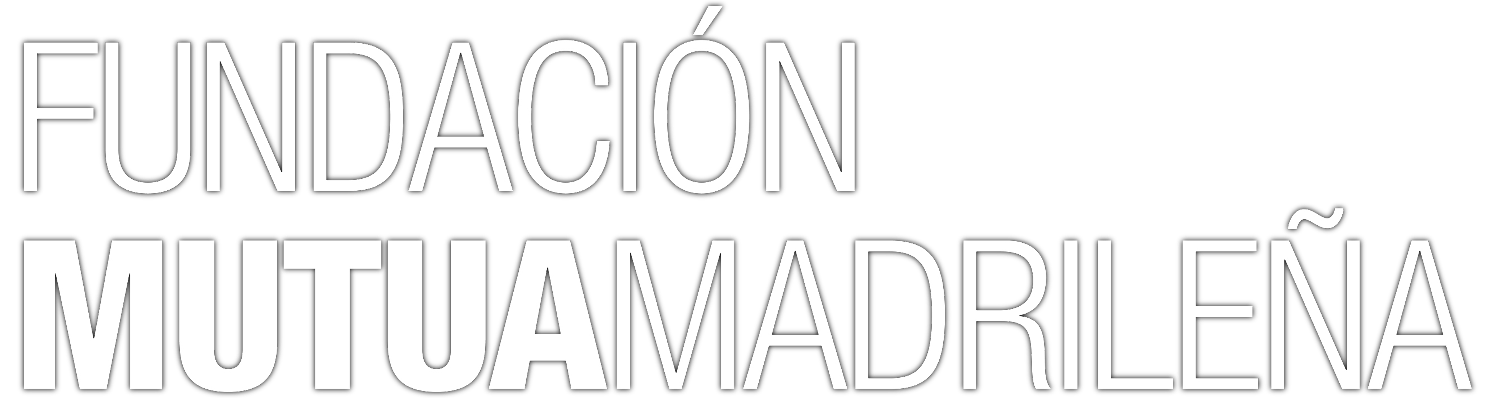 Fundación Mutua Madrileña