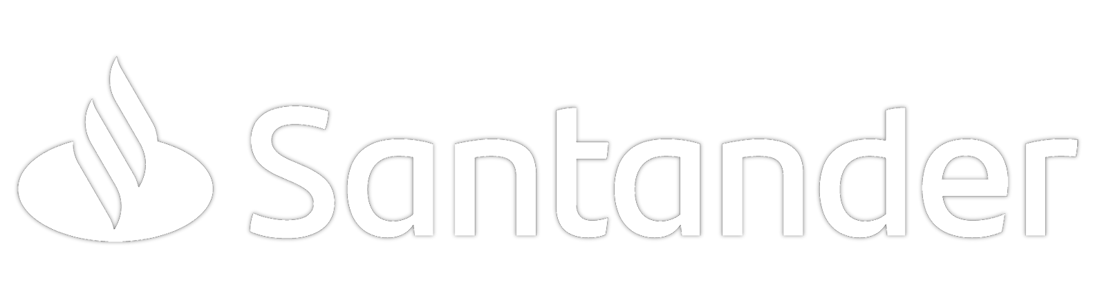 Santander