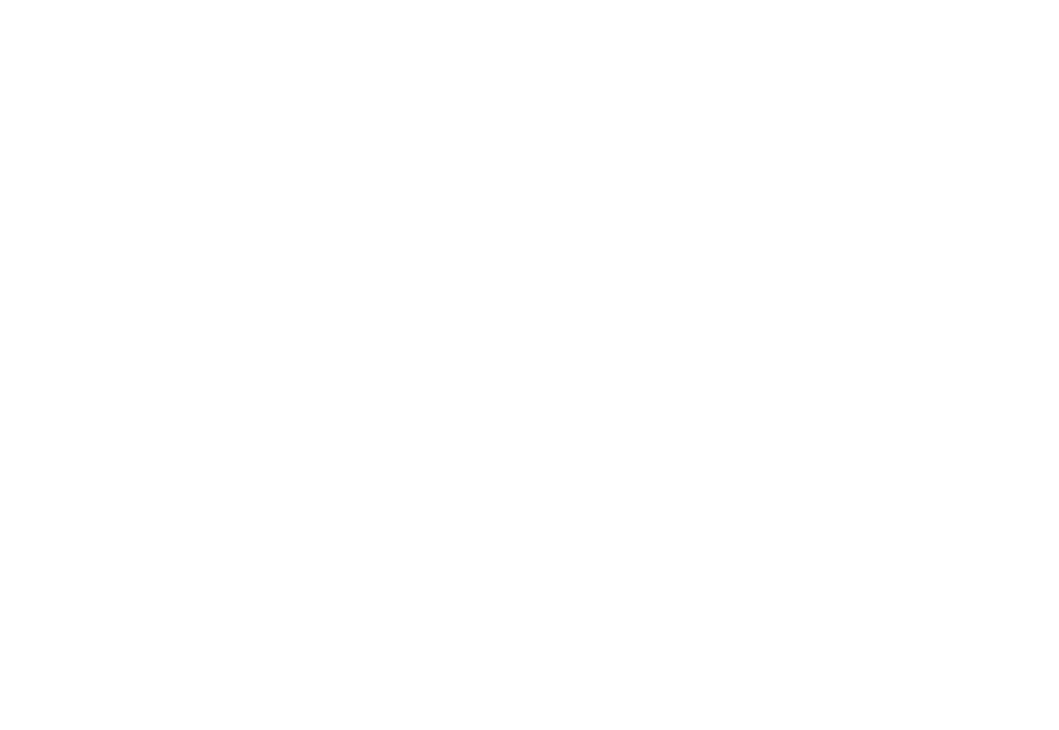 Fundacion Cantabria Labs